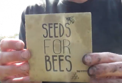 Screen Shot 2016-06-03 at 20.03.27