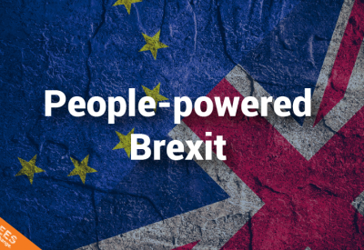 lets make a plan together -01