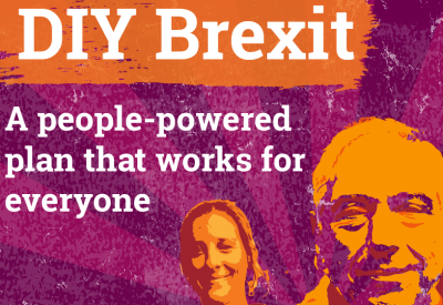 people powered brexit branding blog-01