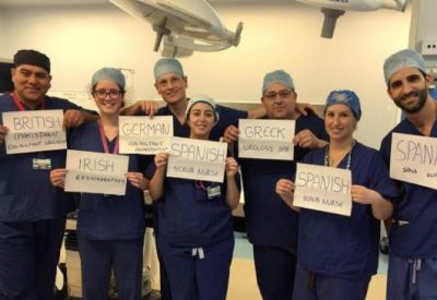 some-eu-doctors-not-applying-for-posts-in-the-uk-since-brexit-vote-136407176360903901-160705003011