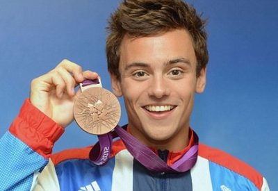 article-1345282356182-149860f5000005dc-677328_466x310