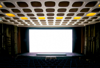 curzon.cinema