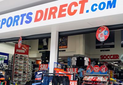 sports-direct1