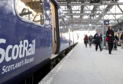 172319-scotrail-train