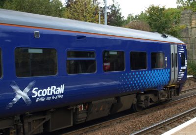 5082409992_916b425ee1_b