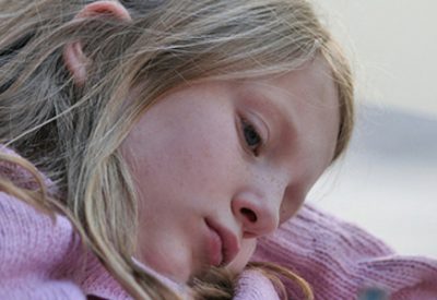 child-poverty-434-244