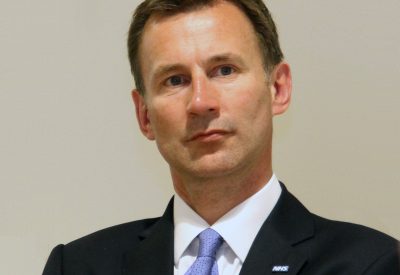 jeremy_hunt_visiting_the_kaiser_permanente_center_for_total_health_700_second_st_washington_usa-3june2013