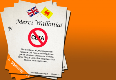 wallonia