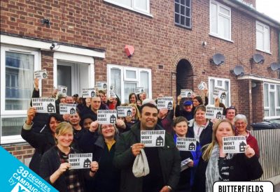 butterfields-victory