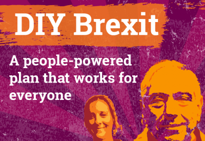 people-powered-brexit-branding-blog-01-e1473330303104