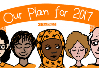 member_faces_illustration-05_720