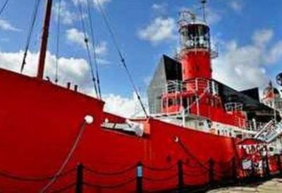16-12-05_liverpool_echo_planet_lightship-bb-620-722820348