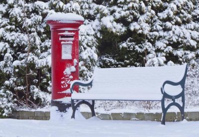 23897_postboxinsnow