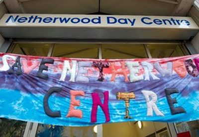 548428_437304619619372_1801640748_n