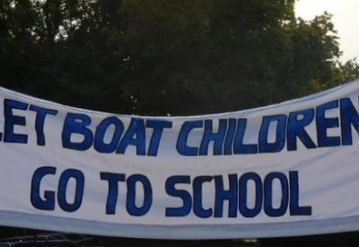 let_boat_children_go_toschool2