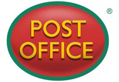 post-office-logo