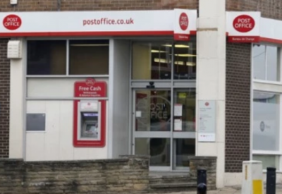 screen_shot_2017-01-11_at_15-36-53