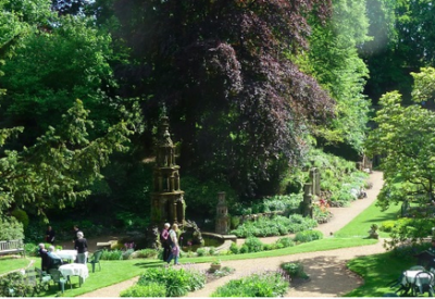 screen_shot_2017-01-17_at_09-13-17