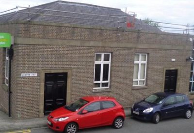 shipley_jobcentre