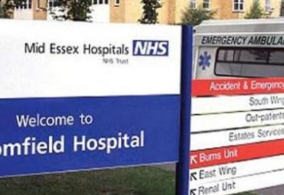 broomfieldhospital