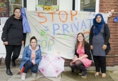 tower_hamlets_nurseries