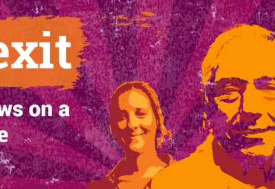 tradeconsultationbranding-01