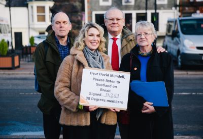 32896311605_ee94f8938f_k