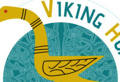 gvh_logo1_text_changed