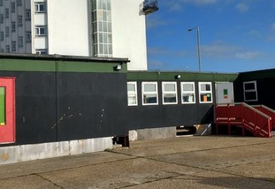 img_20170302_091051886_hdr