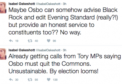 screen-shot-2017-03-17-at-14-42-00