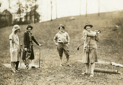 c6ee62ceff019f4f82b6b0da805f14fa