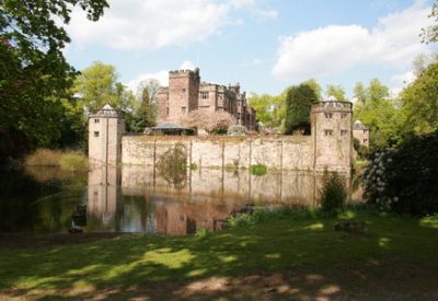 caverswallcastle