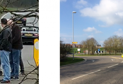 petition_weldon_lakes_crossing