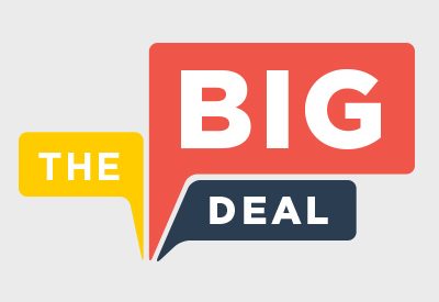 thebigdeal