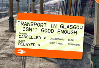 ScotRail_NEW_-_rectangle