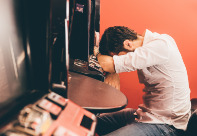 Screen Shot 2017-04-18 at 09.29.45