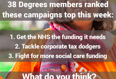 weekly-poll-feedback-7th-april-eyes-jpg