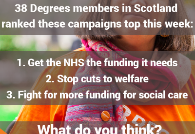 weekly-poll-feedback-scotland-eyes-7th-april-jpg