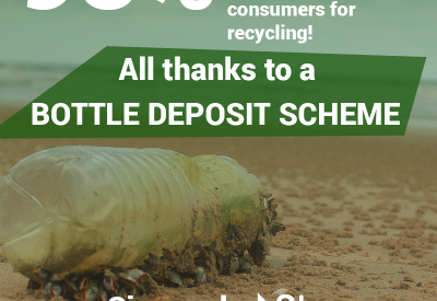 imagesbottledepositsgermany-01