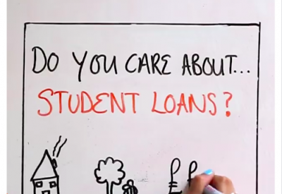 Screen Shot 2017-05-25 at 16.34.27