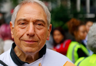 Screen Shot 2017-05-26 at 14.26.46