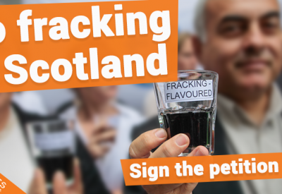 fracking_petition_2
