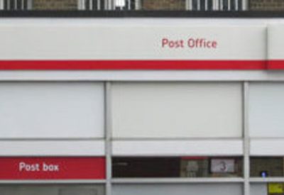 post-office-seven-sisters