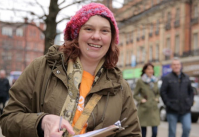 Screen Shot 2017-06-02 at 15.47.21