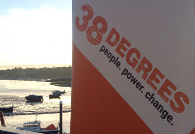 Screen Shot 2017-06-06 at 12.59.16