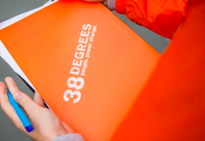 Screen Shot 2017-06-14 at 11.19.15 am