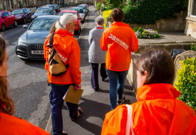 Screen Shot 2017-06-14 at 11.25.18 am