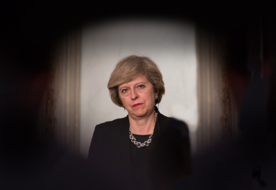 Screen Shot 2017-07-24 at 16.58.14