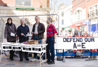 Screen Shot 2017-07-27 at 10.54.55