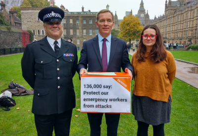 Screen Shot 2017-10-24 at 09.46.44